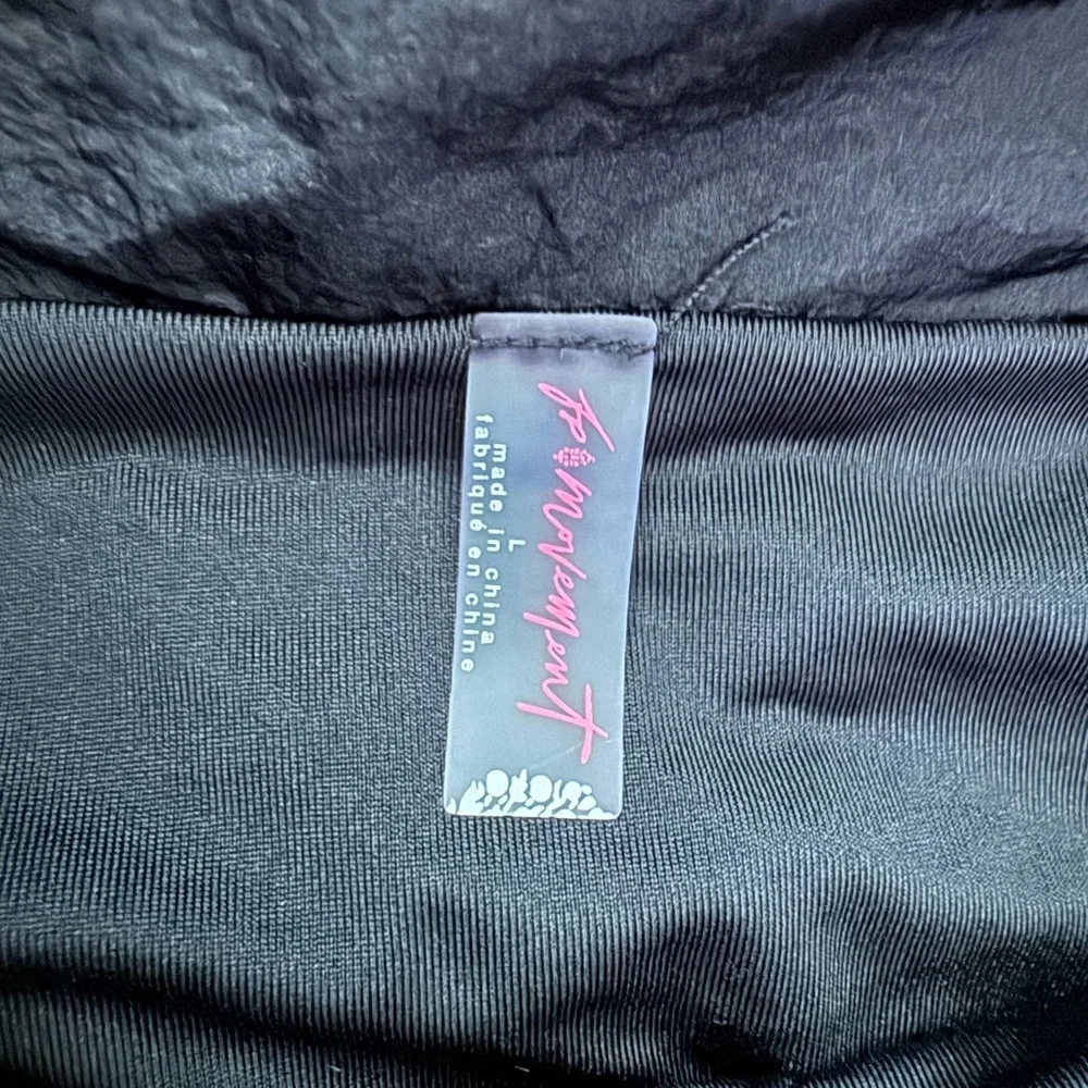 Free People The Way Home Shorts - Picture 3 of 7